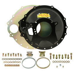 PartzBiz CM RM-6074 - QuickTime Bellhousing - Big Block Mopar PartzBiz CM RM-6074 - QuickTime Bellhousing - Big Block Mopar
