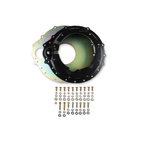 PartzBiz CM: RM-6077-QuickTime Bellhousing - Big Block Mopar
