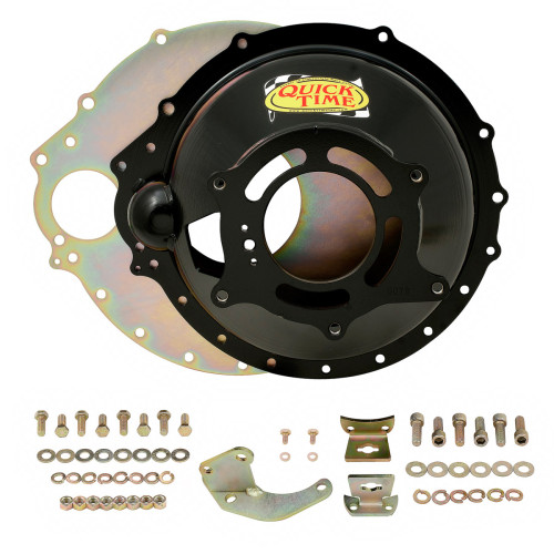 PartzBiz CM: RM-6079-QuickTime Bellhousing - Big Block Mopar