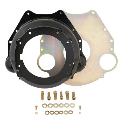 PartzBiz CM RM-9070 - QuickTime Bellhousing - Buick/Olds/Pontiac PartzBiz CM RM-9070 - QuickTime Bellhousing - Buick/Olds/Pontiac