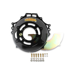 PartzBiz CM RM-6020 - QuickTime Bellhousing - Chevrolet