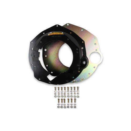 PartzBiz CM: RM-6023-QuickTime Bellhousing - Chevrolet