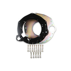 PartzBiz CM RM-9023 - QuickTime Bellhousing - Chevy LT1