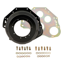 PartzBiz CM RM-9045 - QuickTime Bellhousing - Chevy/Ford
