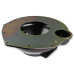 PartzBiz CM: RM-8024-QuickTime Bellhousing - Chevrolet Small & Big Block
