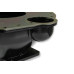 PartzBiz CM: RM-8024-QuickTime Bellhousing - Chevrolet Small & Big Block