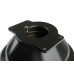 PartzBiz CM: RM-8024-QuickTime Bellhousing - Chevrolet Small & Big Block
