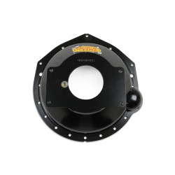 PartzBiz CM RM-8024 - QuickTime Bellhousing - Chevrolet Small & Big Block
