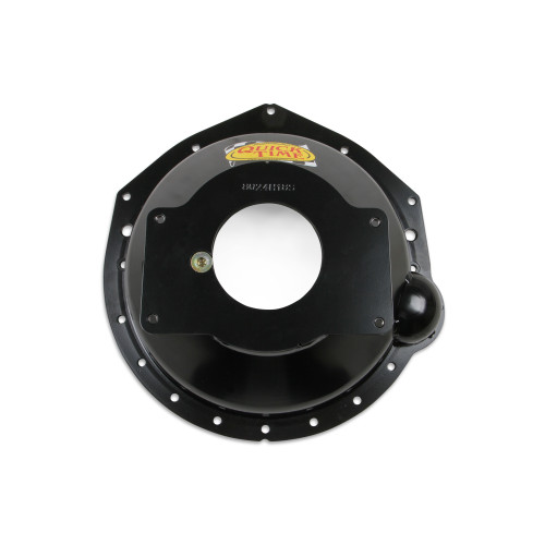PartzBiz CM: RM-8024-QuickTime Bellhousing - Chevrolet Small & Big Block