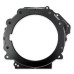 PartzBiz CM: RM-4020-QuickTime Bellhousing - Chevy LTG/LCV 2.0L Turbo