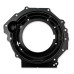 PartzBiz CM: RM-4020-QuickTime Bellhousing - Chevy LTG/LCV 2.0L Turbo