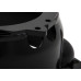 PartzBiz CM: RM-4020-QuickTime Bellhousing - Chevy LTG/LCV 2.0L Turbo