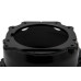 PartzBiz CM: RM-4020-QuickTime Bellhousing - Chevy LTG/LCV 2.0L Turbo