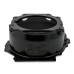 PartzBiz CM: RM-4020-QuickTime Bellhousing - Chevy LTG/LCV 2.0L Turbo