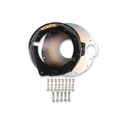 PartzBiz CM RM-8081 - QuickTime Bellhousing - Chrysler Gen III Hemi