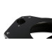 PartzBiz CM: RM-2050-QuickTime Bellhousing - Cummins Diesel PartzBiz CM: RM-2050-QuickTime Bellhousing - Cummins Diesel