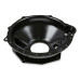PartzBiz CM: RM-2050-QuickTime Bellhousing - Cummins Diesel PartzBiz CM: RM-2050-QuickTime Bellhousing - Cummins Diesel