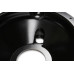 PartzBiz CM: RM-2050-QuickTime Bellhousing - Cummins Diesel PartzBiz CM: RM-2050-QuickTime Bellhousing - Cummins Diesel