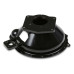 PartzBiz CM: RM-2055-QuickTime Bellhousing - Cummins Diesel Engine PartzBiz CM: RM-2055-QuickTime Bellhousing - Cummins Diesel Engine