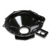 PartzBiz CM: RM-2055-QuickTime Bellhousing - Cummins Diesel Engine PartzBiz CM: RM-2055-QuickTime Bellhousing - Cummins Diesel Engine