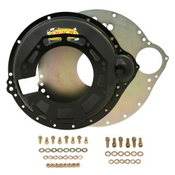 PartzBiz CM RM-6054 - QuickTime Bellhousing - FE Big Block Ford