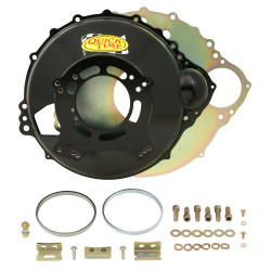 PartzBiz CM RM-6057 - QuickTime Bellhousing - FE Big Block Ford