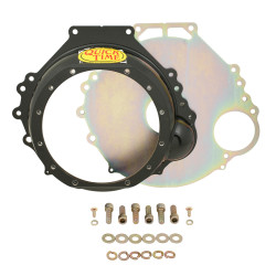 PartzBiz CM RM-6055 - QuickTime Bellhousing - Ford 5.0/5.8L