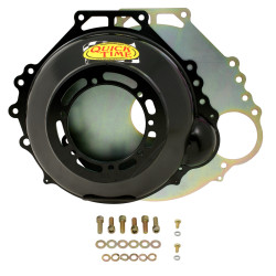 PartzBiz CM RM-6061 - QuickTime Bellhousing - Ford 5.0/5.8L