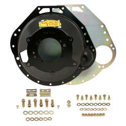 PartzBiz CM RM-6066 - QuickTime Bellhousing - Ford 5.0/5.8L