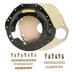 PartzBiz CM RM-8030 - QuickTime Bellhousing - Ford 5.0/5.8L