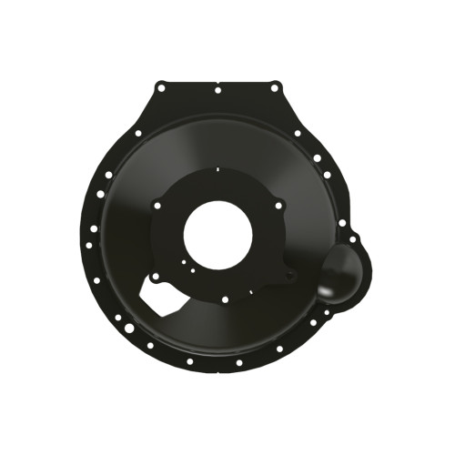 PartzBiz CM: RM-8015-QuickTime Bellhousing - Ford Big Block 460 PartzBiz CM: RM-8015-QuickTime Bellhousing - Ford Big Block 460