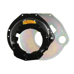 PartzBiz CM RM-8083 - QuickTime Bellhousing- Ford Modular and Godzilla PartzBiz CM RM-8083 - QuickTime Bellhousing- Ford Modular and Godzilla