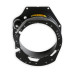 PartzBiz CM: RM-4012-QuickTime BELLHOUSING - HONDA L4 - K20 K24 ENGINES PartzBiz CM: RM-4012-QuickTime BELLHOUSING - HONDA L4 - K20 K24 ENGINES