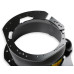 PartzBiz CM: RM-4012-QuickTime BELLHOUSING - HONDA L4 - K20 K24 ENGINES PartzBiz CM: RM-4012-QuickTime BELLHOUSING - HONDA L4 - K20 K24 ENGINES