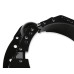 PartzBiz CM: RM-4012-QuickTime BELLHOUSING - HONDA L4 - K20 K24 ENGINES PartzBiz CM: RM-4012-QuickTime BELLHOUSING - HONDA L4 - K20 K24 ENGINES