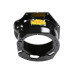 PartzBiz CM: RM-4012-QuickTime BELLHOUSING - HONDA L4 - K20 K24 ENGINES PartzBiz CM: RM-4012-QuickTime BELLHOUSING - HONDA L4 - K20 K24 ENGINES