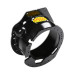 PartzBiz CM: RM-4012-QuickTime BELLHOUSING - HONDA L4 - K20 K24 ENGINES PartzBiz CM: RM-4012-QuickTime BELLHOUSING - HONDA L4 - K20 K24 ENGINES