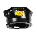 PartzBiz CM: RM-4012-QuickTime BELLHOUSING - HONDA L4 - K20 K24 ENGINES PartzBiz CM: RM-4012-QuickTime BELLHOUSING - HONDA L4 - K20 K24 ENGINES