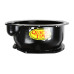 PartzBiz CM: RM-4012-QuickTime BELLHOUSING - HONDA L4 - K20 K24 ENGINES PartzBiz CM: RM-4012-QuickTime BELLHOUSING - HONDA L4 - K20 K24 ENGINES