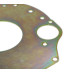 PartzBiz CM: RM-4012-QuickTime BELLHOUSING - HONDA L4 - K20 K24 ENGINES PartzBiz CM: RM-4012-QuickTime BELLHOUSING - HONDA L4 - K20 K24 ENGINES