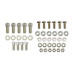 PartzBiz CM: RM-4012-QuickTime BELLHOUSING - HONDA L4 - K20 K24 ENGINES PartzBiz CM: RM-4012-QuickTime BELLHOUSING - HONDA L4 - K20 K24 ENGINES
