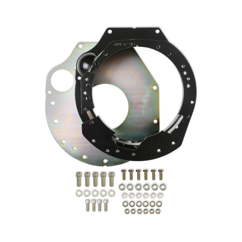 PartzBiz CM: RM-4012-QuickTime BELLHOUSING - HONDA L4 - K20 K24 ENGINES PartzBiz CM: RM-4012-QuickTime BELLHOUSING - HONDA L4 - K20 K24 ENGINES