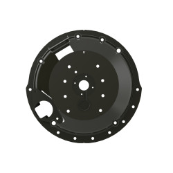 PartzBiz CM RM-4015 - QuickTime Bellhousing - Mazda RX7 PartzBiz CM RM-4015 - QuickTime Bellhousing - Mazda RX7