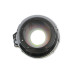 PartzBiz CM: RM-7093-QuickTime Bellhousing - Mopar R5 Nascar Block to Reid Racing Auto PartzBiz CM: RM-7093-QuickTime Bellhousing - Mopar R5 Nascar Block to Reid Racing Auto