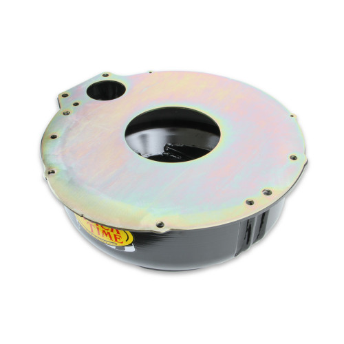 PartzBiz CM: RM-7093-QuickTime Bellhousing - Mopar R5 Nascar Block to Reid Racing Auto PartzBiz CM: RM-7093-QuickTime Bellhousing - Mopar R5 Nascar Block to Reid Racing Auto
