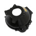 PartzBiz CM: RM-6060-QuickTime Bellhousing - Small Block Ford