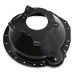 PartzBiz CM: RM-6065-QuickTime Bellhousing - Small Block Ford