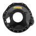 PartzBiz CM: RM-6065-QuickTime Bellhousing - Small Block Ford