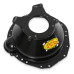 PartzBiz CM: RM-6065-QuickTime Bellhousing - Small Block Ford