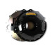 PartzBiz CM: RM-6070-QuickTime Bellhousing - Small Block Mopar